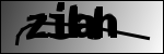 النص للتعريف