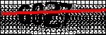 النص للتعريف