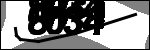 متن برای شناسایی
