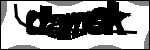 متن برای شناسایی