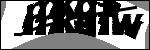 متن برای شناسایی