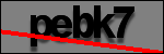 متن برای شناسایی