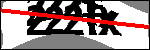 متن برای شناسایی