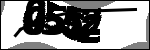 متن برای شناسایی