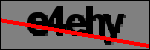 متن برای شناسایی