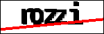 متن برای شناسایی