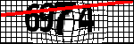 متن برای شناسایی
