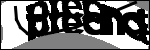 متن برای شناسایی