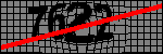 متن برای شناسایی